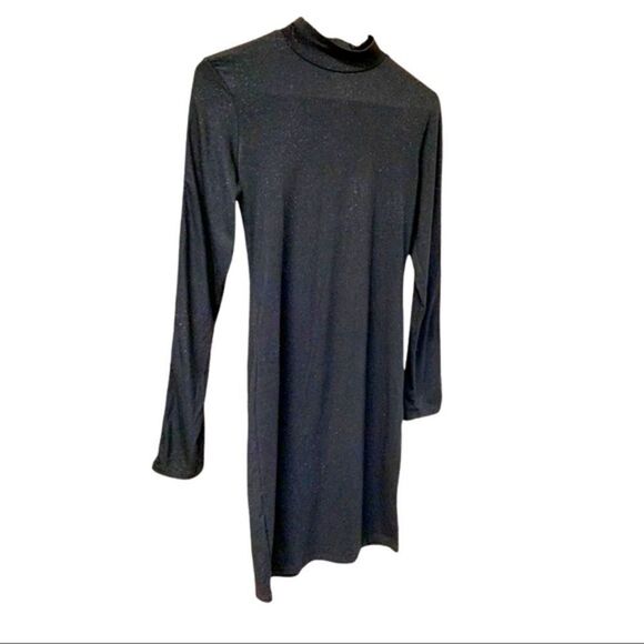 Heart & Hips Affordable Luxury Black Lo… - Picture 1 of 7